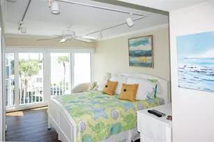 2255 N Beach Rd, Englewood, FL 34223 - Photo 26