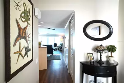 2255 N Beach Road #9, Englewood, FL 34223 - Photo 12