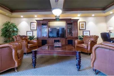 1064 N Tamiami Trail #1209, Sarasota, FL 34236 - Photo 38