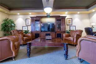 1064 N Tamiami Trl, Sarasota, FL 34236 - Photo 38