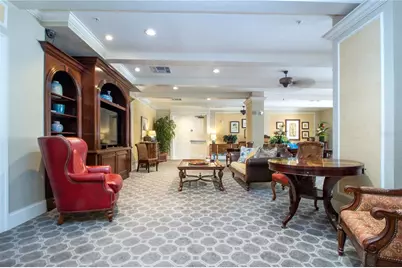 1064 N Tamiami Trail #1209, Sarasota, FL 34236 - Photo 26