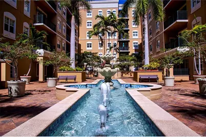 1064 N Tamiami Trail #1209, Sarasota, FL 34236 - Photo 48