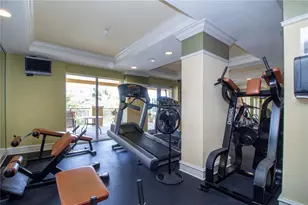 1064 N Tamiami Trl, Sarasota, FL 34236 - Photo 42