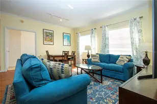 1064 N Tamiami Trl, Sarasota, FL 34236 - Photo 8