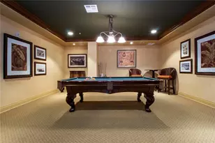 1064 N Tamiami Trl, Sarasota, FL 34236 - Photo 34