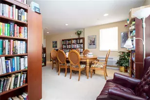 1064 N Tamiami Trl, Sarasota, FL 34236 - Photo 30
