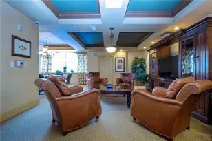 1064 N Tamiami Trl, Sarasota, FL 34236 - Photo 36