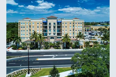 1064 N Tamiami Trail #1209, Sarasota, FL 34236 - Photo 2