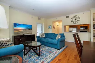 1064 N Tamiami Trl, Sarasota, FL 34236 - Photo 10