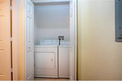 1064 N Tamiami Trail #1209, Sarasota, FL 34236 - Photo 20