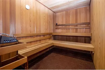 1064 N Tamiami Trail #1209, Sarasota, FL 34236 - Photo 40