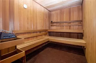 1064 N Tamiami Trl, Sarasota, FL 34236 - Photo 40