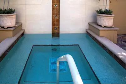 1064 N Tamiami Trail #1209, Sarasota, FL 34236 - Photo 46