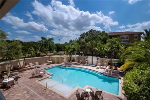 1064 N Tamiami Trl, Sarasota, FL 34236 - Photo 44