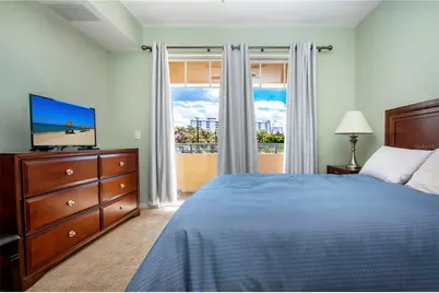 1064 N Tamiami Trail #1209, Sarasota, FL 34236 - Photo 18
