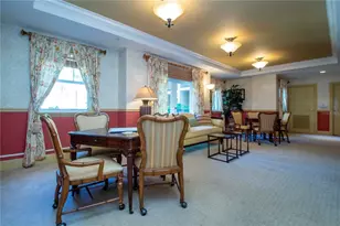 1064 N Tamiami Trl, Sarasota, FL 34236 - Photo 32