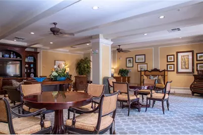 1064 N Tamiami Trail #1209, Sarasota, FL 34236 - Photo 28