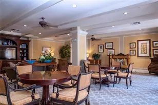 1064 N Tamiami Trl, Sarasota, FL 34236 - Photo 28