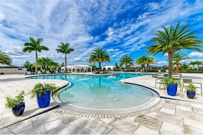 17424 Cresswind Terrace, Bradenton, FL 34211 - Photo 32