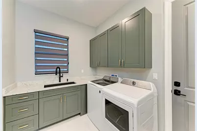 17424 Cresswind Terrace, Bradenton, FL 34211 - Photo 18