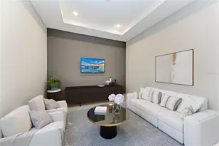 17424 Cresswind Ter, Bradenton, FL 34211 - Photo 14