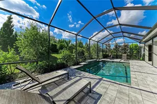 17424 Cresswind Ter, Bradenton, FL 34211 - Photo 20