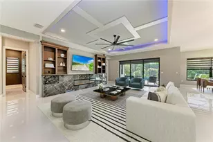 17424 Cresswind Ter, Bradenton, FL 34211 - Photo 2