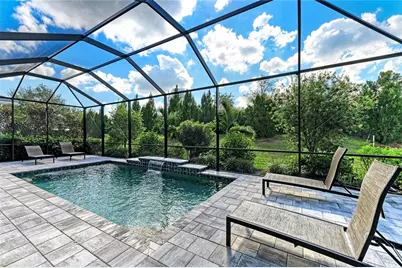 17424 Cresswind Terrace, Bradenton, FL 34211 - Photo 22