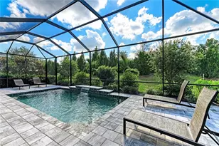 17424 Cresswind Ter, Bradenton, FL 34211 - Photo 22