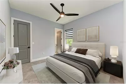 17424 Cresswind Terrace, Bradenton, FL 34211 - Photo 12