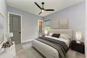 17424 Cresswind Ter, Bradenton, FL 34211 - Photo 12