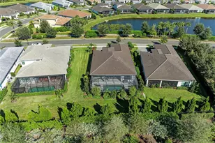 17424 Cresswind Ter, Bradenton, FL 34211 - Photo 24