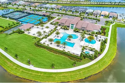 17424 Cresswind Terrace, Bradenton, FL 34211 - Photo 38