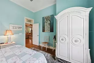 7002 Marina Dr, Holmes Beach, FL 34217 - Photo 22