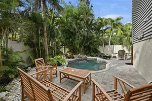 7002 Marina Dr, Holmes Beach, FL 34217 - Photo 2