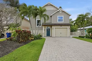 7002 Marina Dr, Holmes Beach, FL 34217 - Photo 1
