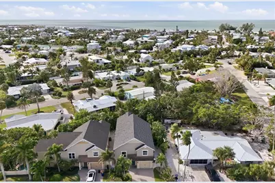 7002 Marina Drive #B, Holmes Beach, FL 34217 - Photo 30