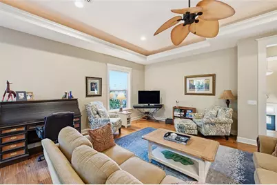 7002 Marina Drive #B, Holmes Beach, FL 34217 - Photo 10