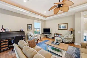 7002 Marina Dr, Holmes Beach, FL 34217 - Photo 10