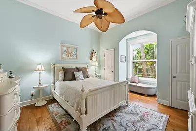 7002 Marina Drive #B, Holmes Beach, FL 34217 - Photo 4