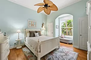 7002 Marina Dr, Holmes Beach, FL 34217 - Photo 4