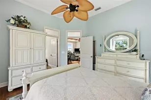 7002 Marina Dr, Holmes Beach, FL 34217 - Photo 20