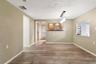 3323 58th Ave E, Bradenton, FL 34203 - Photo 16