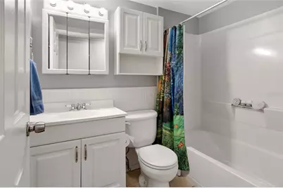 3323 58th Avenue E, Bradenton, FL 34203 - Photo 30