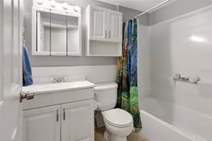 3323 58th Ave E, Bradenton, FL 34203 - Photo 30