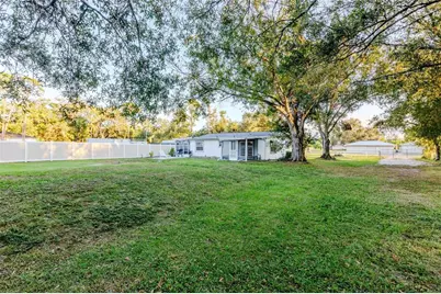 3323 58th Avenue E, Bradenton, FL 34203 - Photo 6