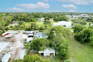 3323 58th Ave E, Bradenton, FL 34203 - Photo 46