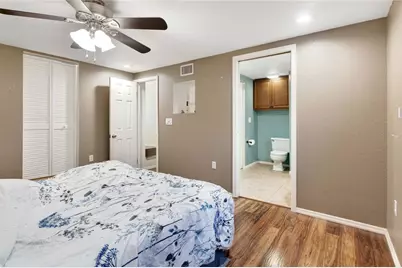 3323 58th Avenue E, Bradenton, FL 34203 - Photo 24