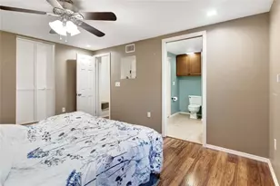 3323 58th Ave E, Bradenton, FL 34203 - Photo 24