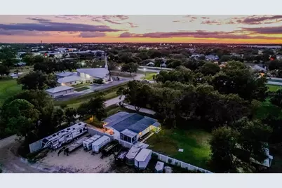 3323 58th Avenue E, Bradenton, FL 34203 - Photo 54